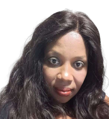 Margaret Gekonga